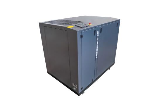 کمپرسور باد 